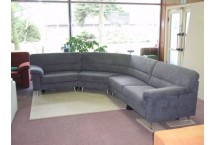Kennedy II