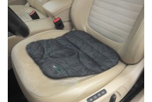 Sit Basic Slim, mexblack,