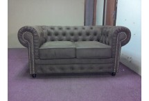 Chesterfield   3+2+1+T,