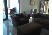 Chesterfield   3+2+1+T,