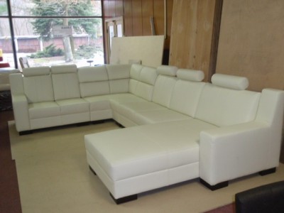 Atyp Conay