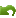 Zru&scaron;iť